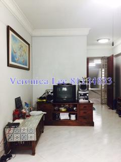 Blk 12 Cantonment Close (Bukit Merah), HDB 4 Rooms #140370232
